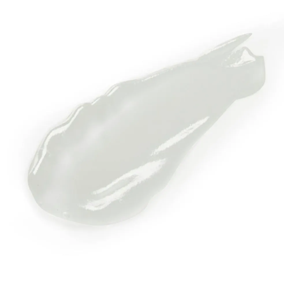 Mineral Primer