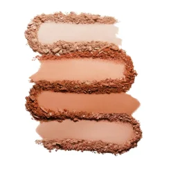 Mineral Radiance