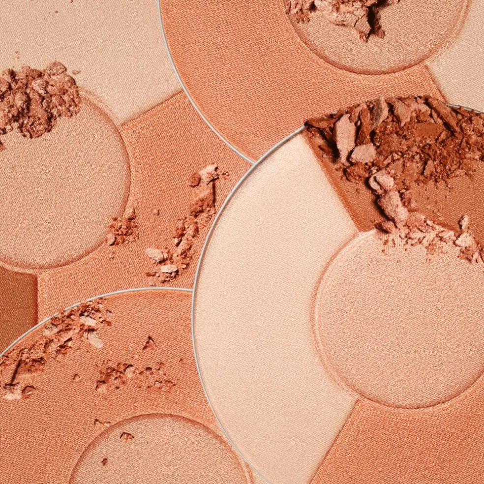 Mineral Radiance