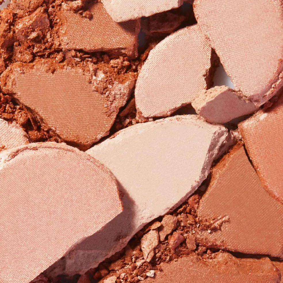 Mineral Radiance