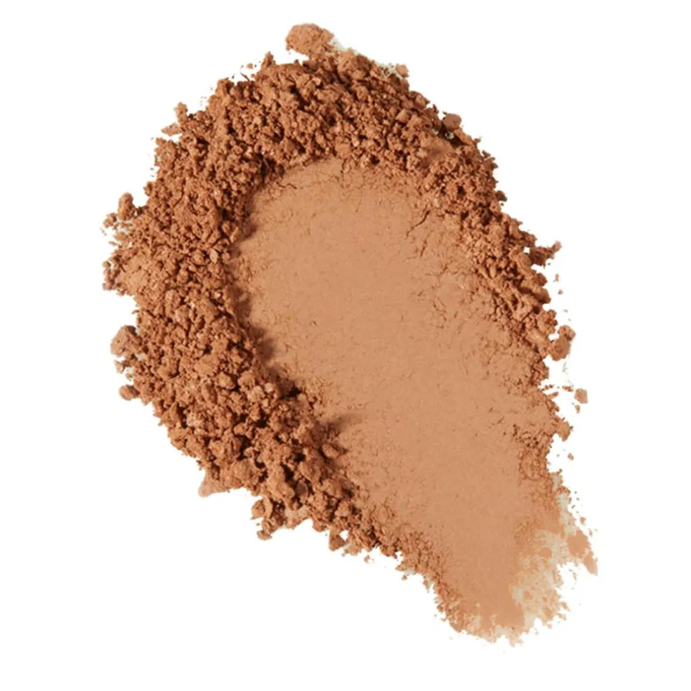 Mineral Radiance