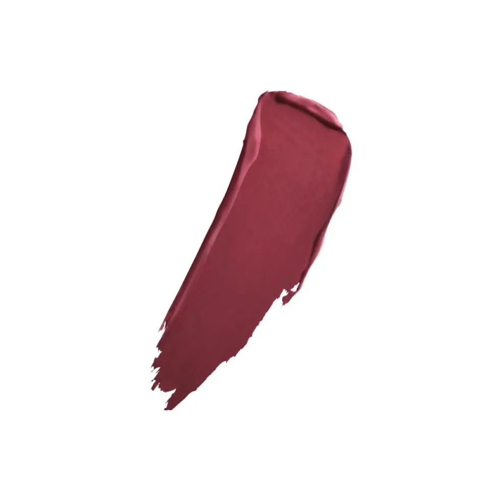 Mineralist Hydra-Smoothing Lipstick
