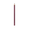 Mineralist Lasting Lip Liner
