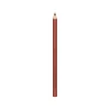 Mineralist Lasting Lip Liner