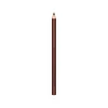 Mineralist Lasting Lip Liner