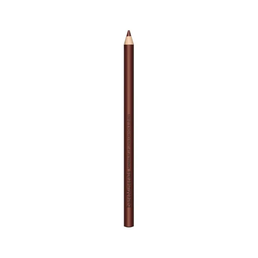 Mineralist Lasting Lip Liner