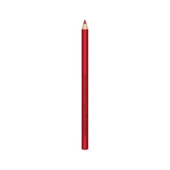 Mineralist Lasting Lip Liner