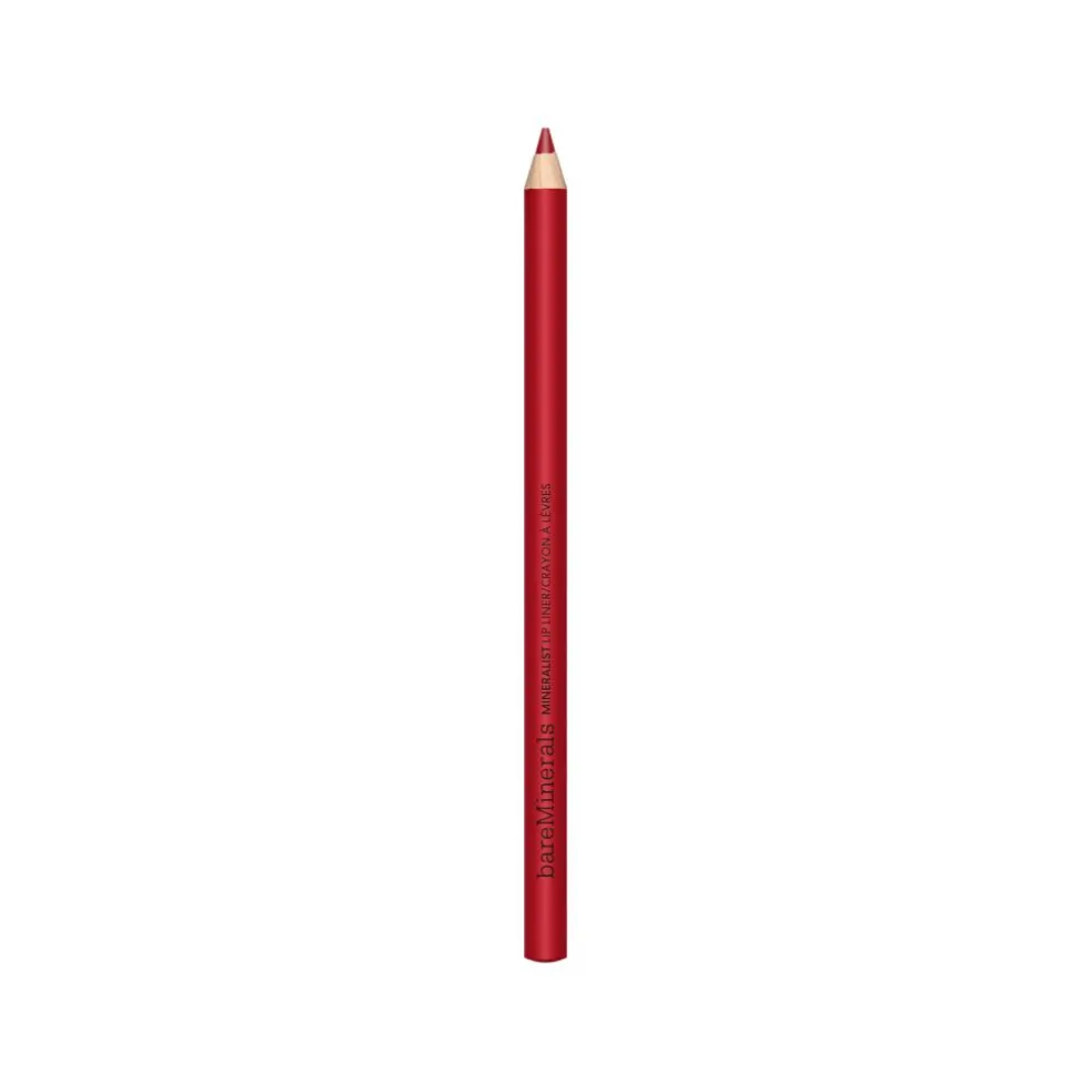 Mineralist Lasting Lip Liner