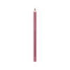 Mineralist Lasting Lip Liner