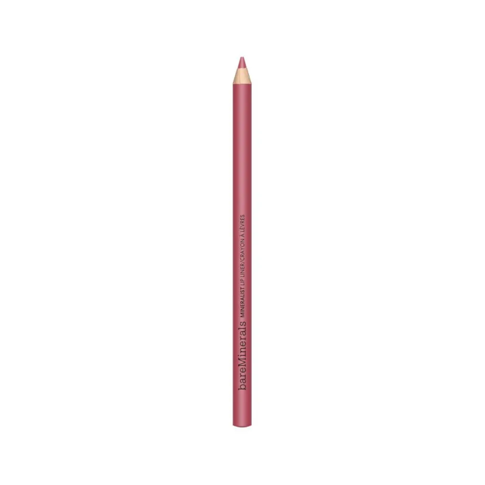 Mineralist Lasting Lip Liner