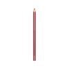 Mineralist Lasting Lip Liner