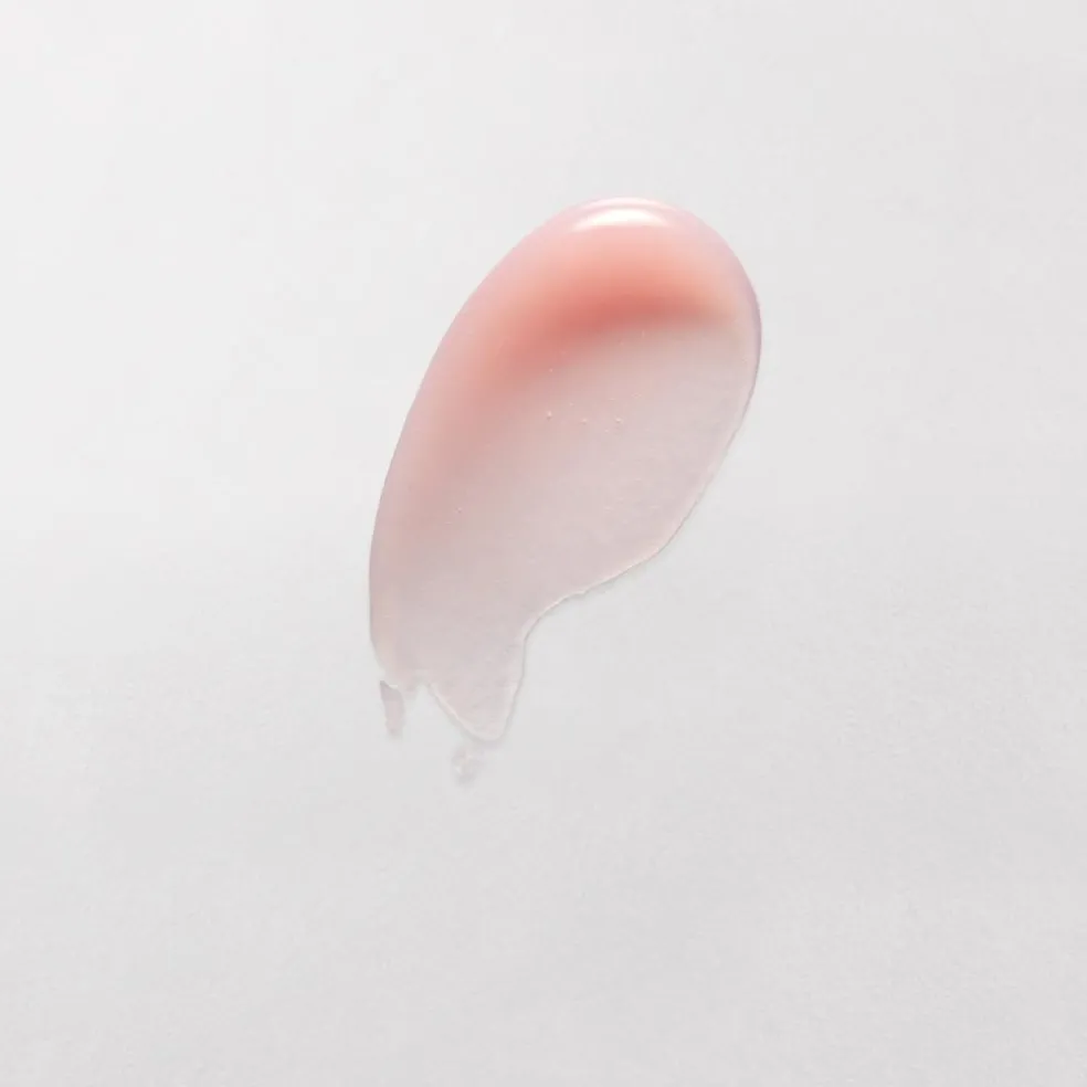 Mineralist Lip Gloss-Balm