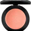 Mineralize Matte Blush