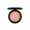 Mineralize Skinfinish