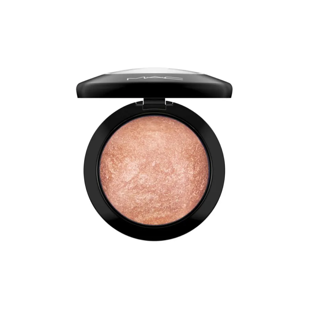 Mineralize Skinfinish