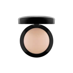 Mineralize Skinfinish Natural