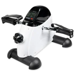 Mini Bike