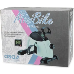 Mini Bike