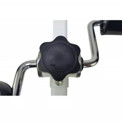 Mini Bike Siddecykel