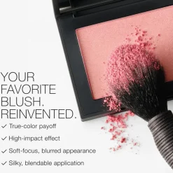Mini Blush