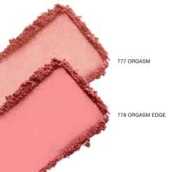 Mini Blush