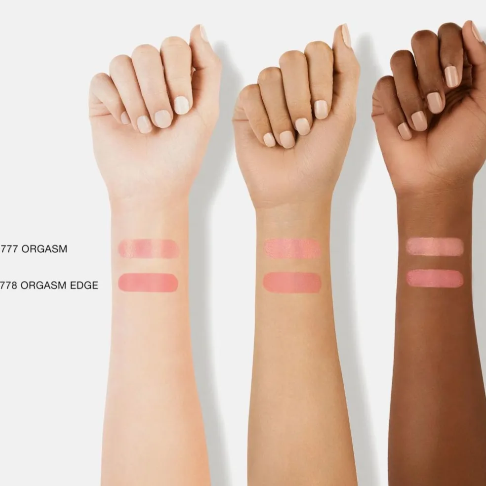Mini Blush