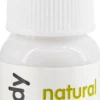 Mini Calming Spray