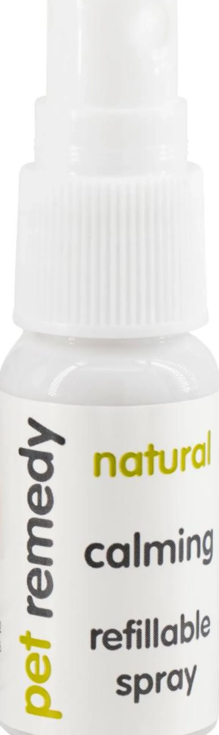 Mini Calming Spray