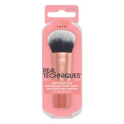Mini Expert Face Brush