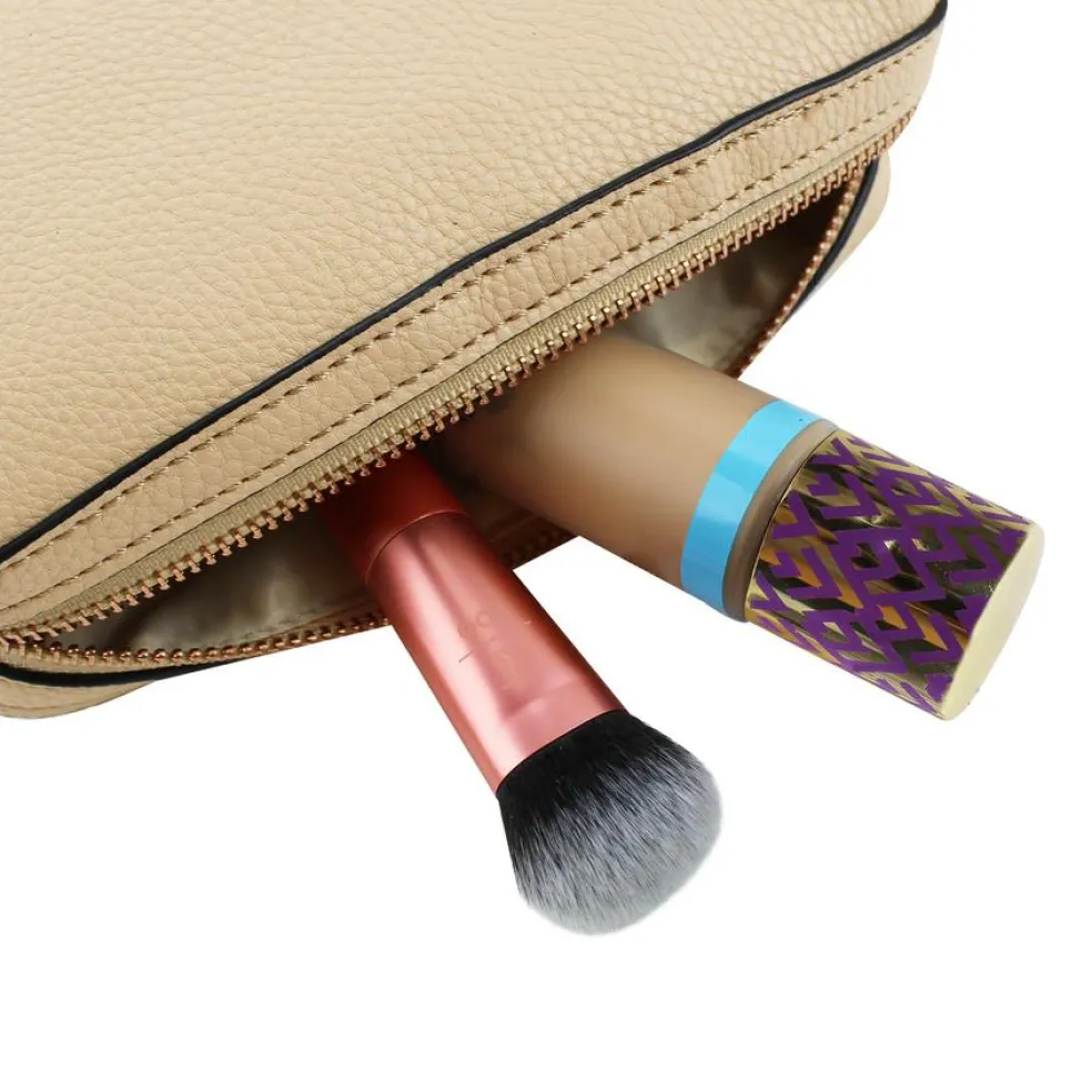 Mini Expert Face Brush