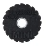 Mini Flow Foam Roller