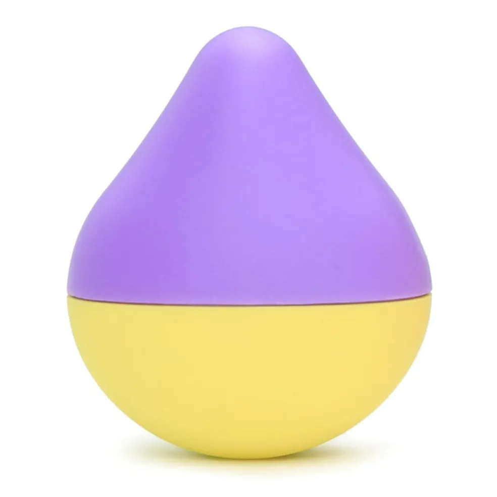 Mini Fuji Vibrator