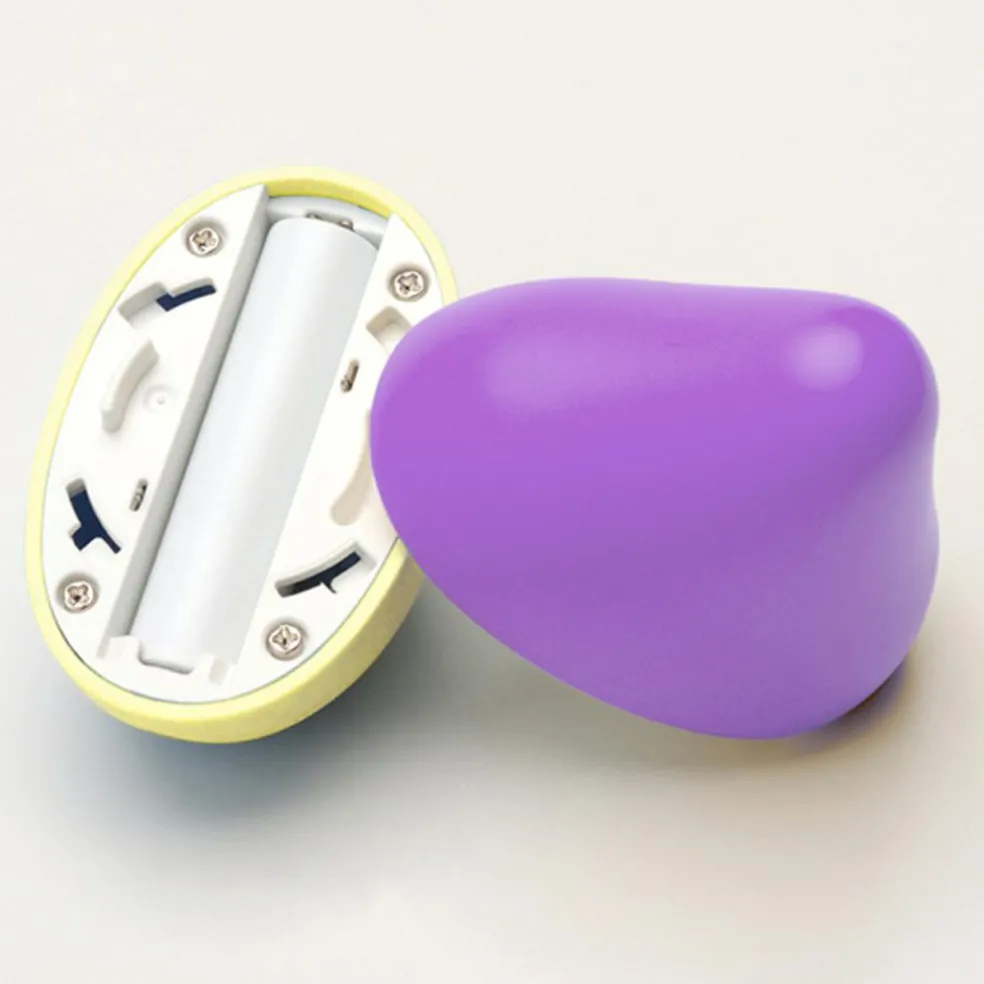 Mini Fuji Vibrator