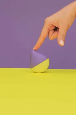 Mini Fuji Vibrator