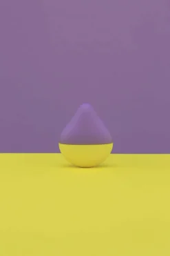 Mini Fuji Vibrator