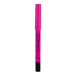 Mini Kajal Eyeliner