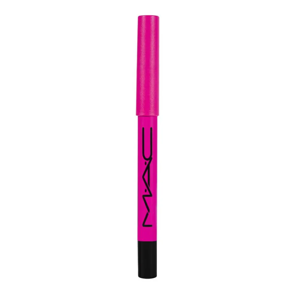 Mini Kajal Eyeliner