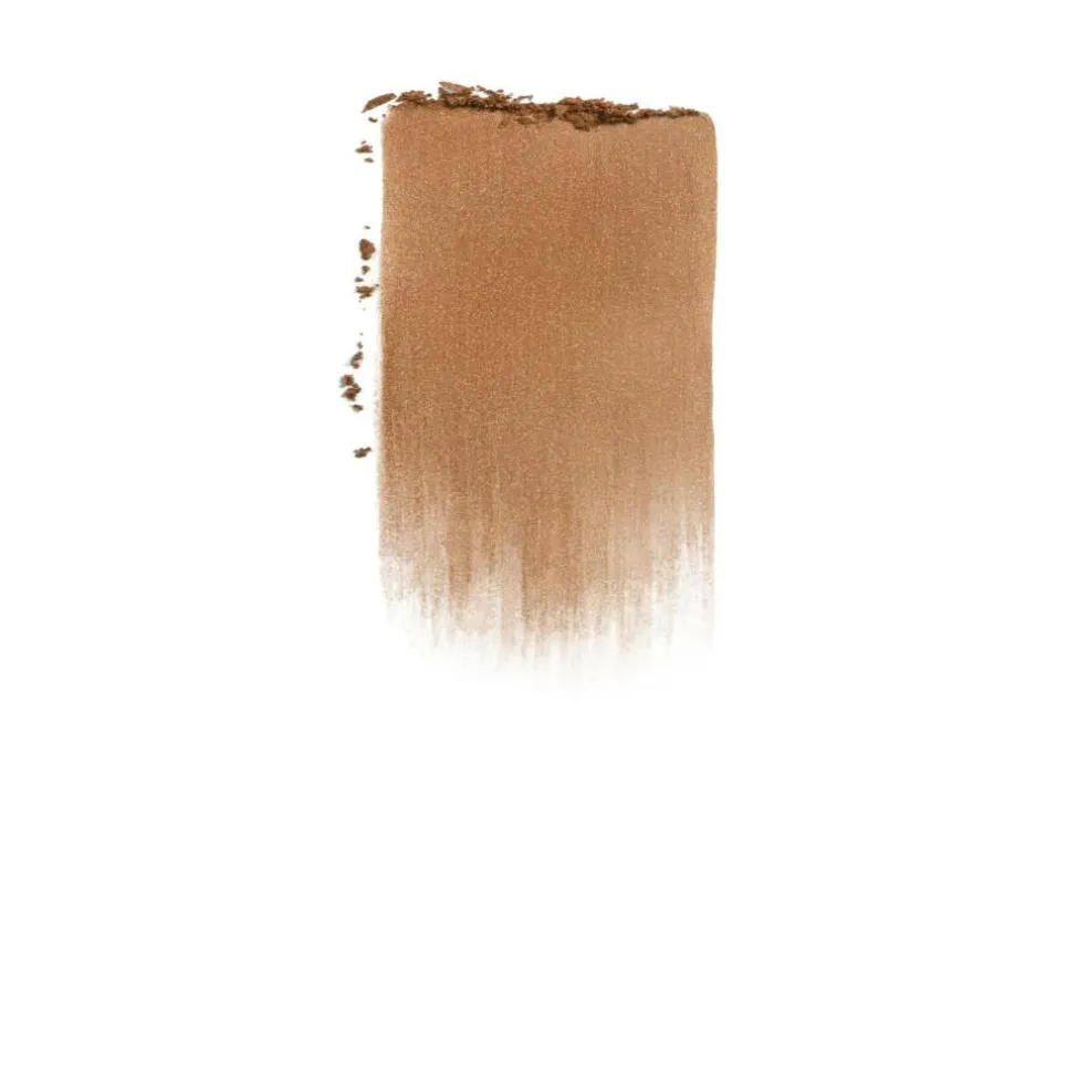 Mini Laguna Bronzing Powder