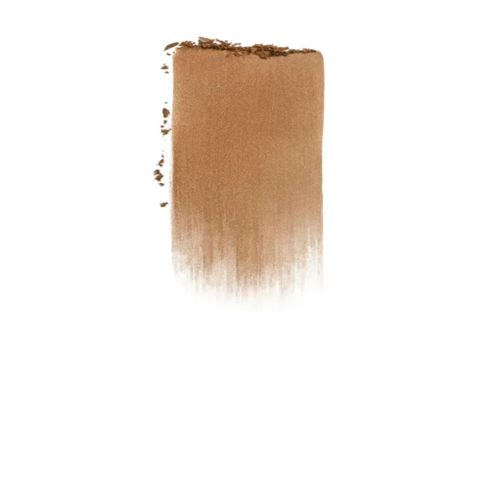 Mini Laguna Bronzing Powder