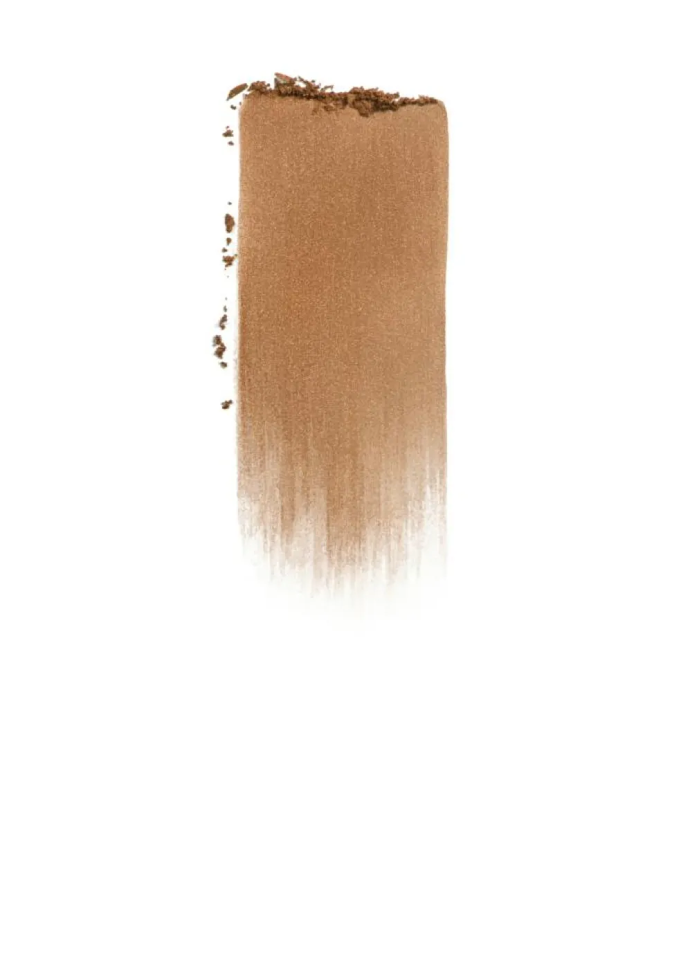Mini Laguna Bronzing Powder