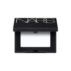 Mini Light Reflecting Setting Powder Pressed