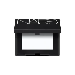 Mini Light Reflecting Setting Powder Pressed