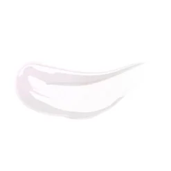 Mini Lip Injection Maximum Plump Lip Gloss