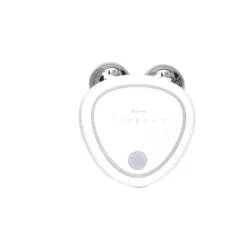 Mini Microcurrent Facial Toning Device