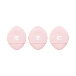 Mini Miracle Powder Puff Trio
