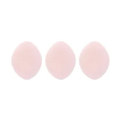 Mini Miracle Powder Puff Trio