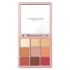 Mini Modern Renaissance Eye Shadow Palette