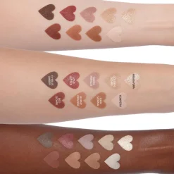 Mini Modern Renaissance Eye Shadow Palette