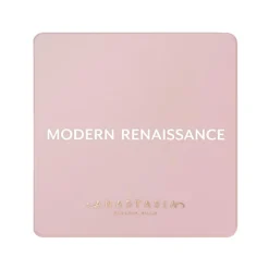 Mini Modern Renaissance Eye Shadow Palette