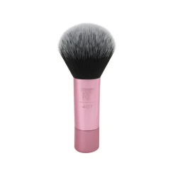 Mini Multitask Brush